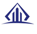 维斯塔纳槟城普吉江布尔酒店 Logo